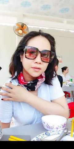 Lien vu, 40 tuổi, Vũng Tàu, Việt Nam
