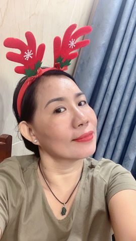 Le chau, 42 tuổi, Quận Bình Tân, Việt Nam