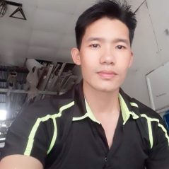 Nguyễn văn hoàng, 39 tuổi, Tìm bạn bè, Nam, Quận Hoàng Mai, Hà Nội