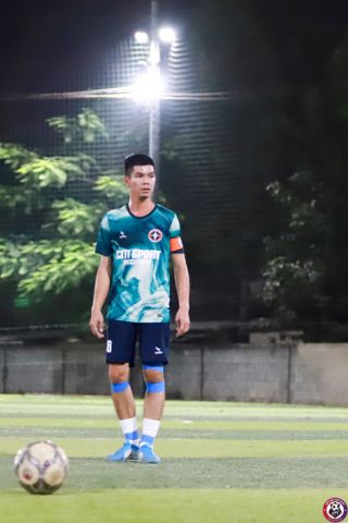 Tính, 38 tuổi, Biên Hòa, Việt Nam