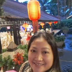 Lý liên, 39 tuổi, Tìm bạn bè, Nữ, Quận Bình Tân, Hồ Chí Minh