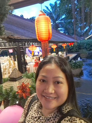 Lý liên, 39 tuổi, Quận Bình Tân, Việt Nam
