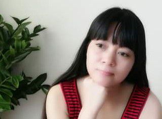 Khuyên trang, 49 tuổi, Nam Định, -- Select Country --