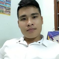 KPhong, 37 tuổi, Tìm người kết hôn, Nam, Nha Trang, Khánh Hòa