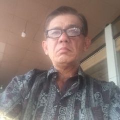 Ly Phuoc, 56 tuổi, Tìm bạn bè, Nam, Quận 3, Hồ Chí Minh