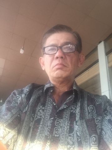 Ly Phuoc, 56 tuổi, Quận 3, Việt Nam