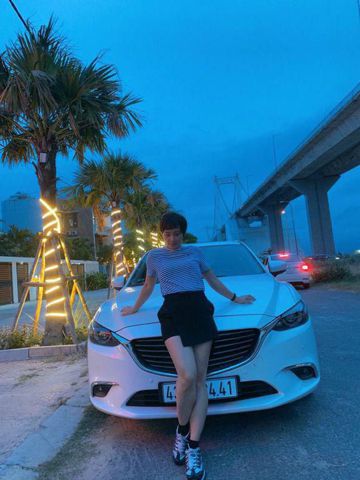 Lyn, 35 tuổi, Quận Bình Thạnh, Việt Nam