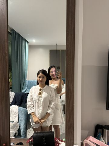 Lê, 33 tuổi, Huế, -- Select Country --