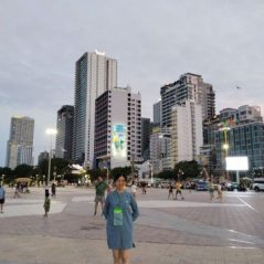 Lưu Ly, 41 tuổi, Tìm người kết hôn, Nữ, Quận 12, Hồ Chí Minh