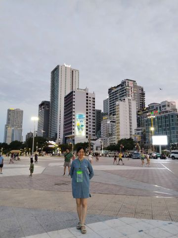 Lưu Ly, 40 tuổi, Quận 12, Việt Nam