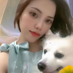 tamnguyen, 35 tuổi, Tìm người kết hôn, Nữ, Quận Đống Đa, Hà Nội