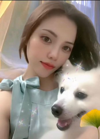 tamnguyen, 35 tuổi, Quận Đống Đa, Việt Nam