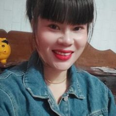Nguyễn Thị Hồng Tuyết…, 42 tuổi, Tìm người yêu, Nữ, Bình Chánh, Hồ Chí Minh