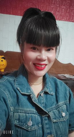 Nguyễn Thị Hồng Tuyết..., 42 tuổi, Bình Chánh, Việt Nam