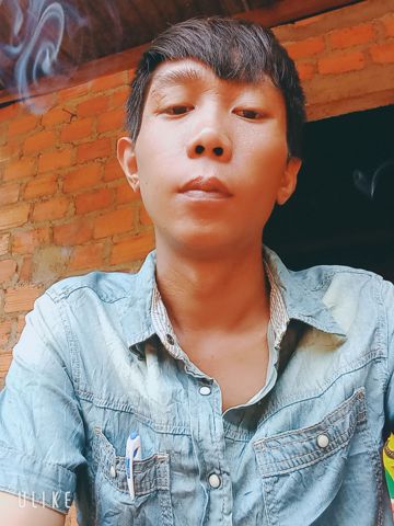 Lê Hiếu, 34 tuổi, Ea H'leo, Việt Nam