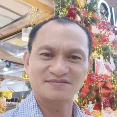 Đức Lâm, 48 tuổi, Tìm người kết hôn, Nam, Quận 12, Hồ Chí Minh
