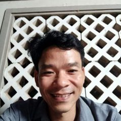 Lê huy, 39 tuổi, Tìm người kết hôn, Nam, Đắk Glei, Kon Tum