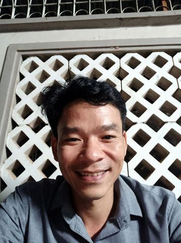 Lê huy, 39 tuổi, Đắk Glei, Việt Nam