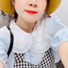 May, 38 tuổi, Tìm bạn bè, Nữ, Tây Ninh, Việt Nam