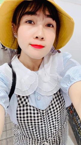 May, 38 tuổi, Tây Ninh, -- Select Country --