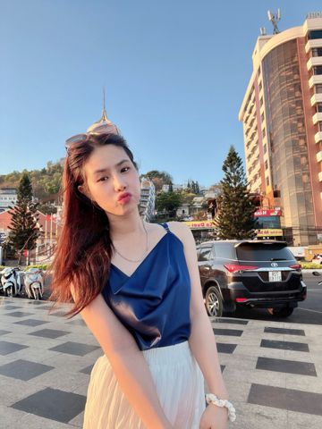 Thư trương, 36 tuổi, Dĩ An, Việt Nam