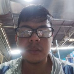 Pham minh truc, 33 tuổi, Tìm người yêu, Nam, Quận 8, Hồ Chí Minh