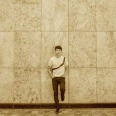 Lê Văn, 41 tuổi, Tìm người kết hôn, Nam, Quận Gò Vấp, Hồ Chí Minh