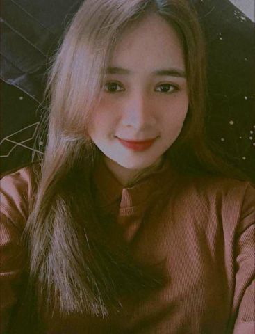 My, 28 tuổi, Quận Gò Vấp, Việt Nam