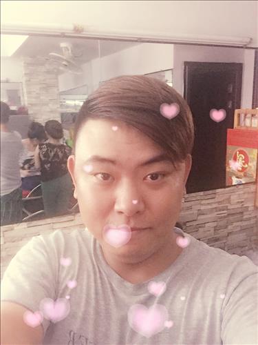 hieu dang, 27 tuổi, Quận 1, Việt Nam