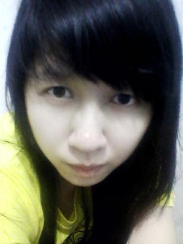tiên, 19 tuổi, Quận 1, Việt Nam