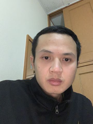 Phúc, 32 tuổi, Quận 1, Việt Nam