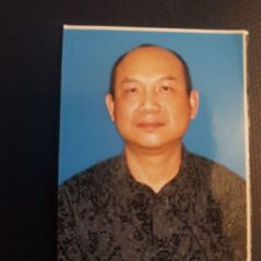 Vien, 50 tuổi, Tìm người kết hôn, Nam, Bình Chánh, Hồ Chí Minh