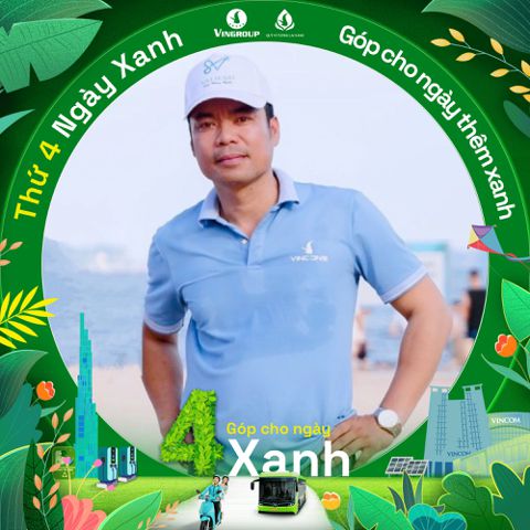 Hoang, 40 tuổi, Thanh Hóa, -- Select Country --