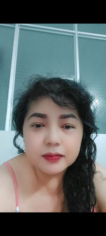 đặng thị quang trang..., 53 tuổi, Bến Tre, -- Select Country --