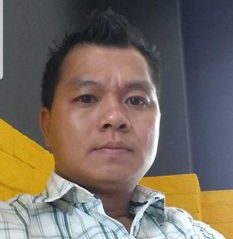 MInh, 47 tuổi, Tìm bạn bè, Nam, Quận Bình Thạnh, Hồ Chí Minh