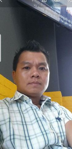 MInh, 47 tuổi, Quận Bình Thạnh, Việt Nam