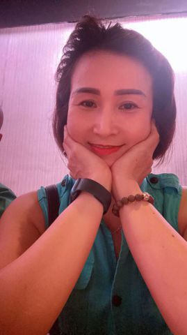 Mai Hoà, 43 tuổi, Quận 12, Việt Nam