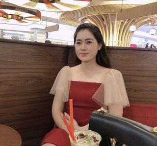 Vương, 39 tuổi, Quận Gò Vấp, Việt Nam