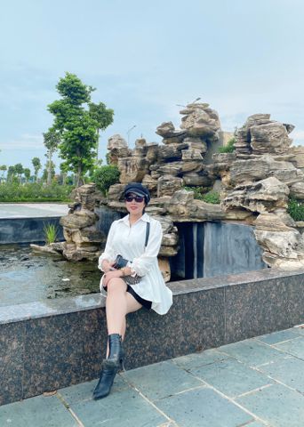RubyNguyen, 51 tuổi, Quận Nam Từ Liêm, Việt Nam