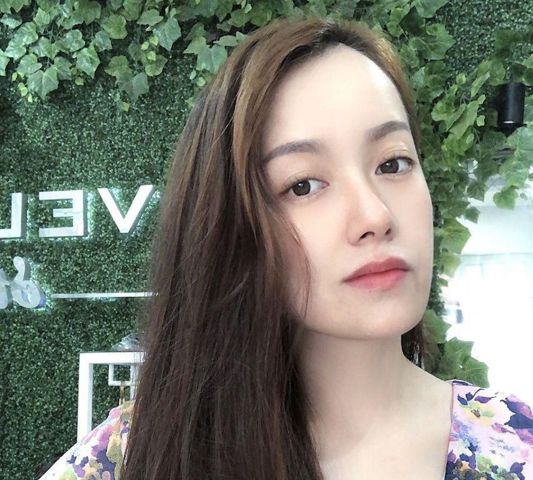 Thương, 41 tuổi, Quận 1, Việt Nam