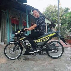 Nguyễn văn linh, 29 tuổi, Tìm người kết hôn, Nam, Quận Bình Tân, Hồ Chí Minh