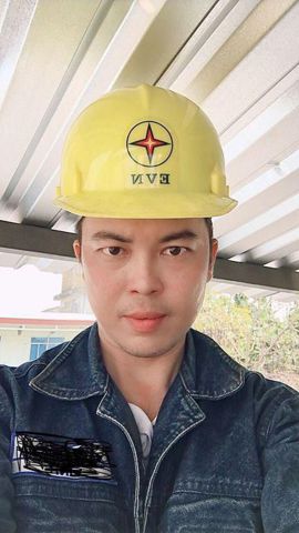 Vinh, 39 tuổi, Tân Phú, Việt Nam