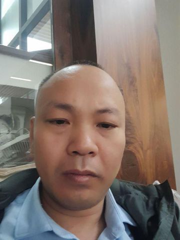 A Hải, 44 tuổi, Quận Cầu Giấy, Việt Nam