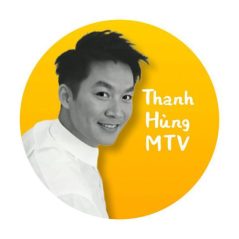 Thanh Hùng, 43 tuổi, Tìm người kết hôn, Nam, Buôn Ma Thuột, Đắk Lắk