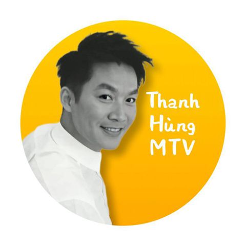 Thanh Hùng, 43 tuổi, Buôn Ma Thuột, Việt Nam