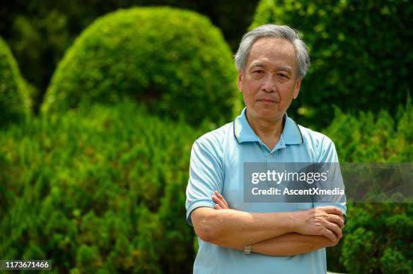 Chau Nguyen  Thoi, 68 tuổi, Quận 1, Việt Nam