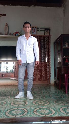 Phạm ken, 28 tuổi, Đà Lạt, Việt Nam