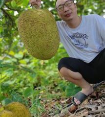 Hải, 39 tuổi, Tìm bạn bốn phương, Nam, Quận Hồng Bàng, Hải Phòng