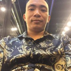Trần tấn, 33 tuổi, Tìm người hẹn hò, Nam, Quận 12, Hồ Chí Minh