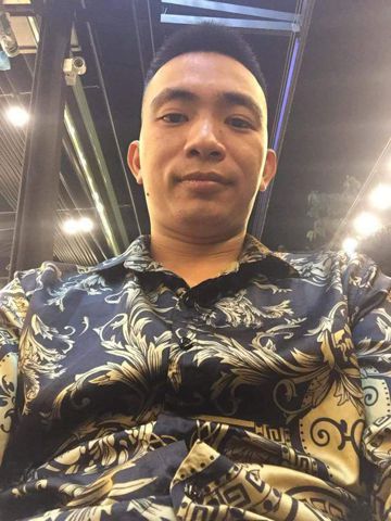 Trần tấn, 33 tuổi, Quận 12, Việt Nam